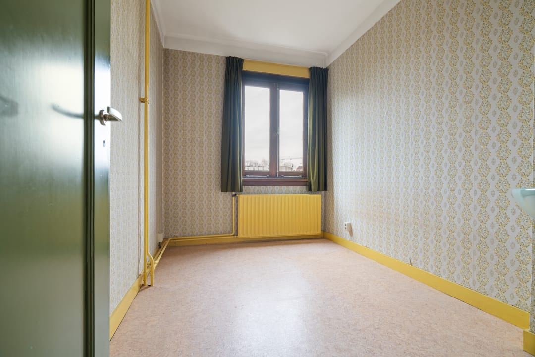 Foto 23 van Groesbeekseweg 151