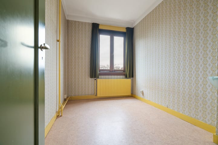 Foto 23 van Groesbeekseweg 151