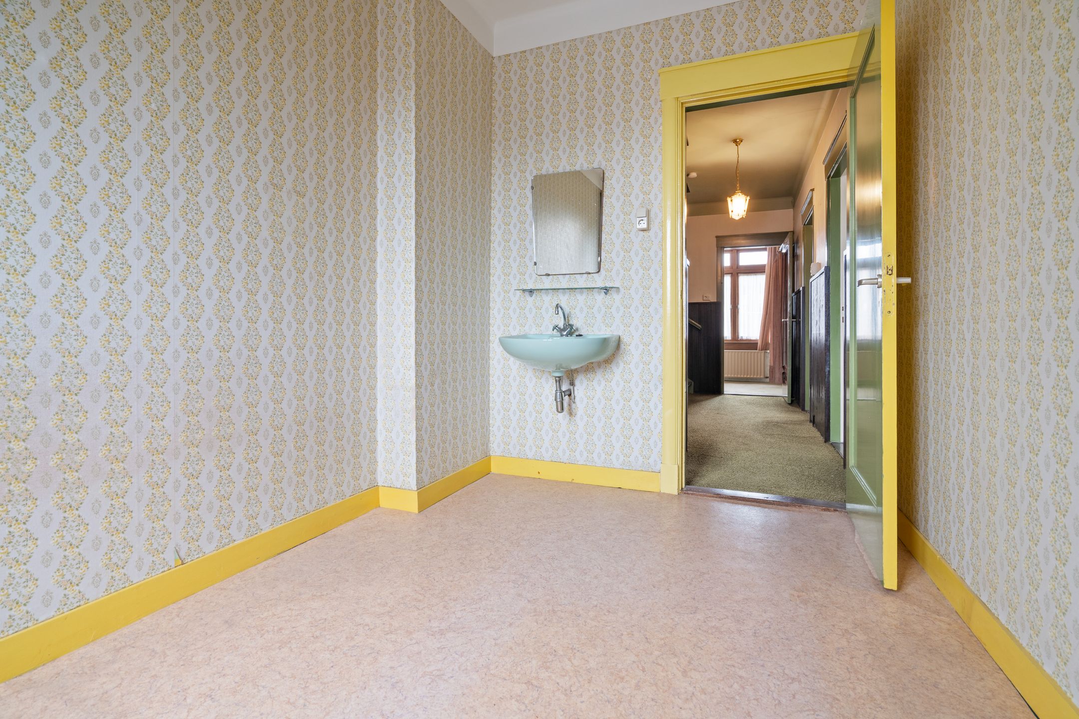 Foto 24 van Groesbeekseweg 151