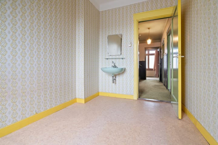 Foto 24 van Groesbeekseweg 151