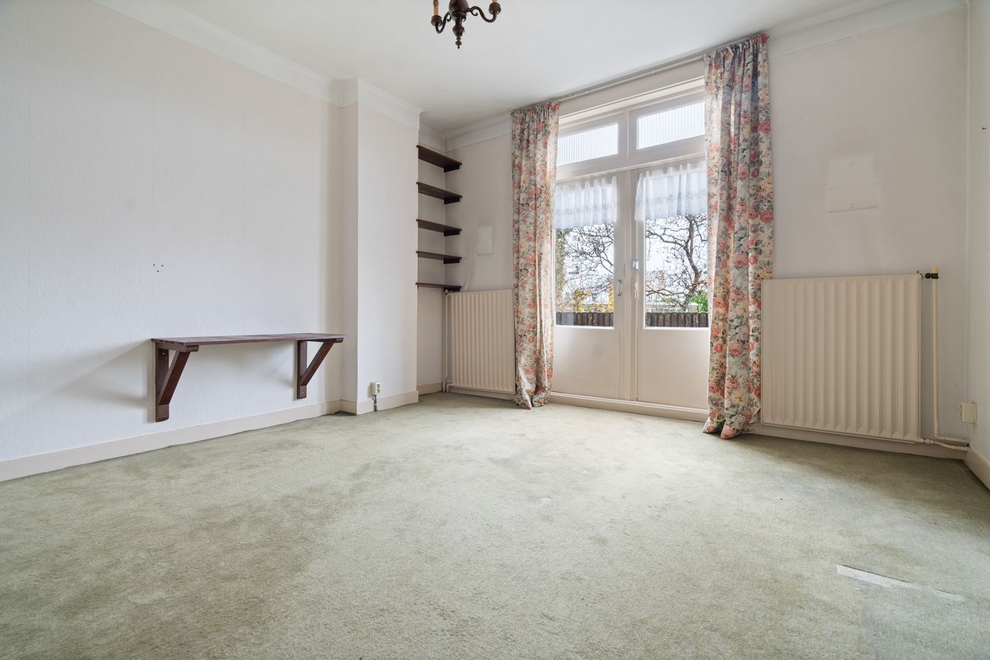 Foto 25 van Groesbeekseweg 151