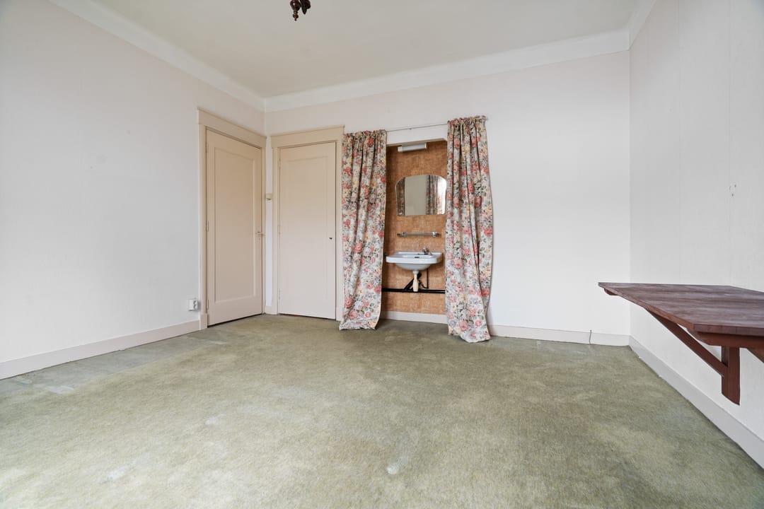 Foto 26 van Groesbeekseweg 151