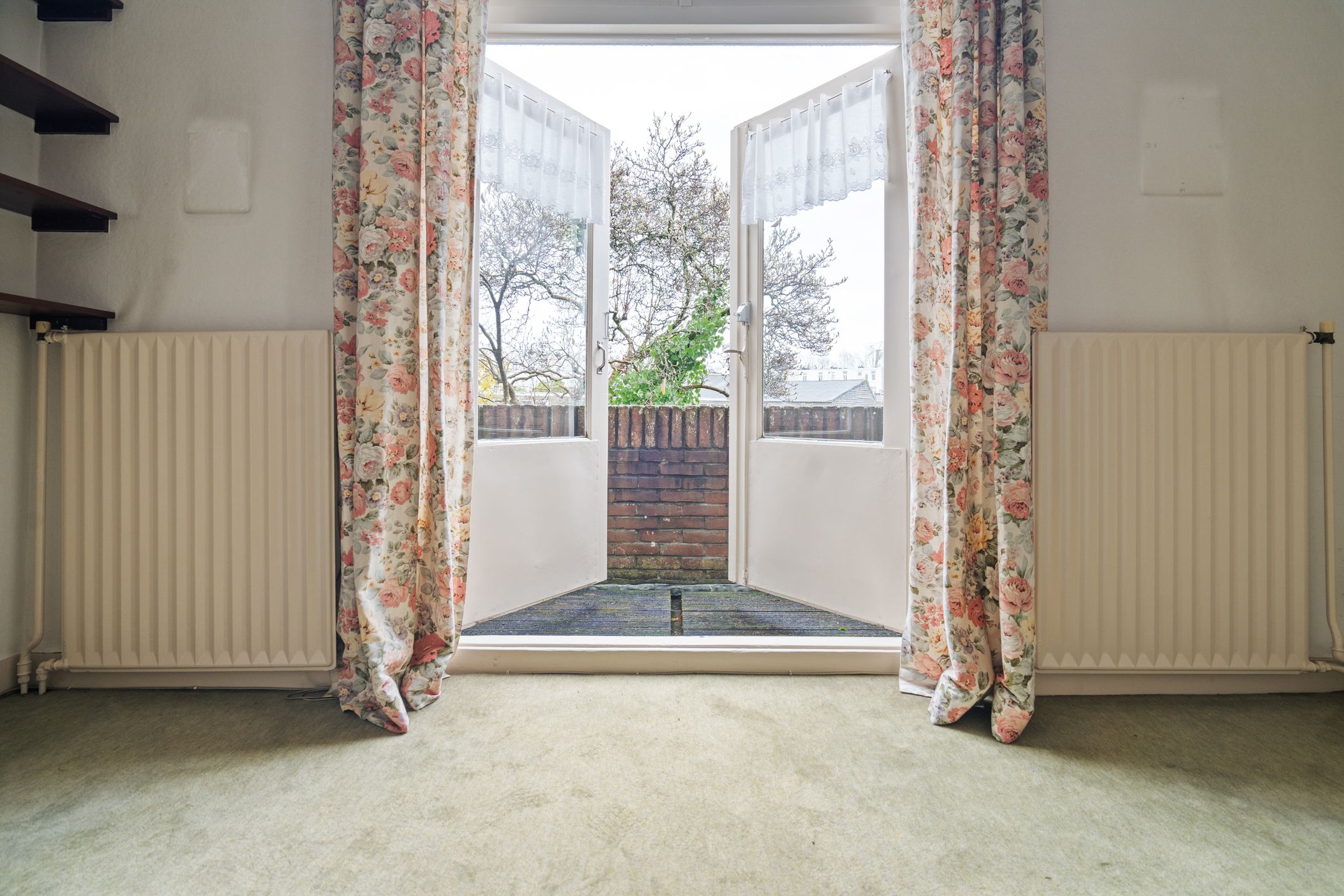 Foto 27 van Groesbeekseweg 151