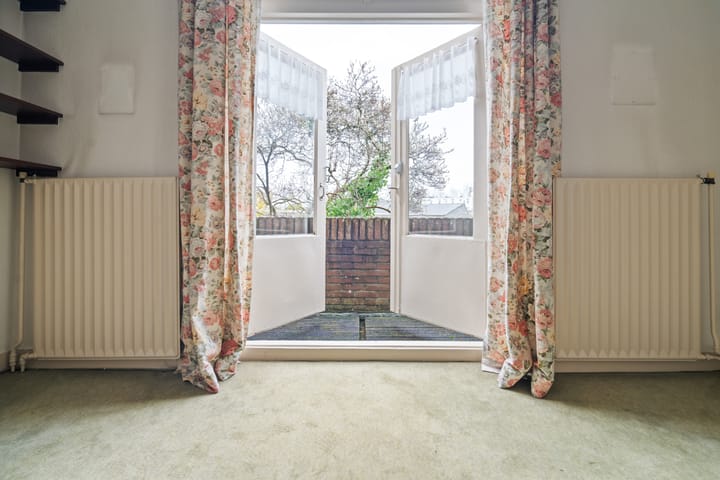 Foto 27 van Groesbeekseweg 151