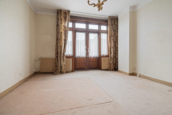 Foto 28 van Groesbeekseweg 151