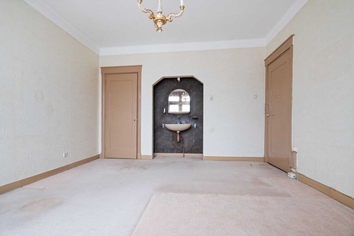 Foto 29 van Groesbeekseweg 151