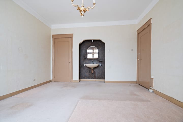 Foto 29 van Groesbeekseweg 151