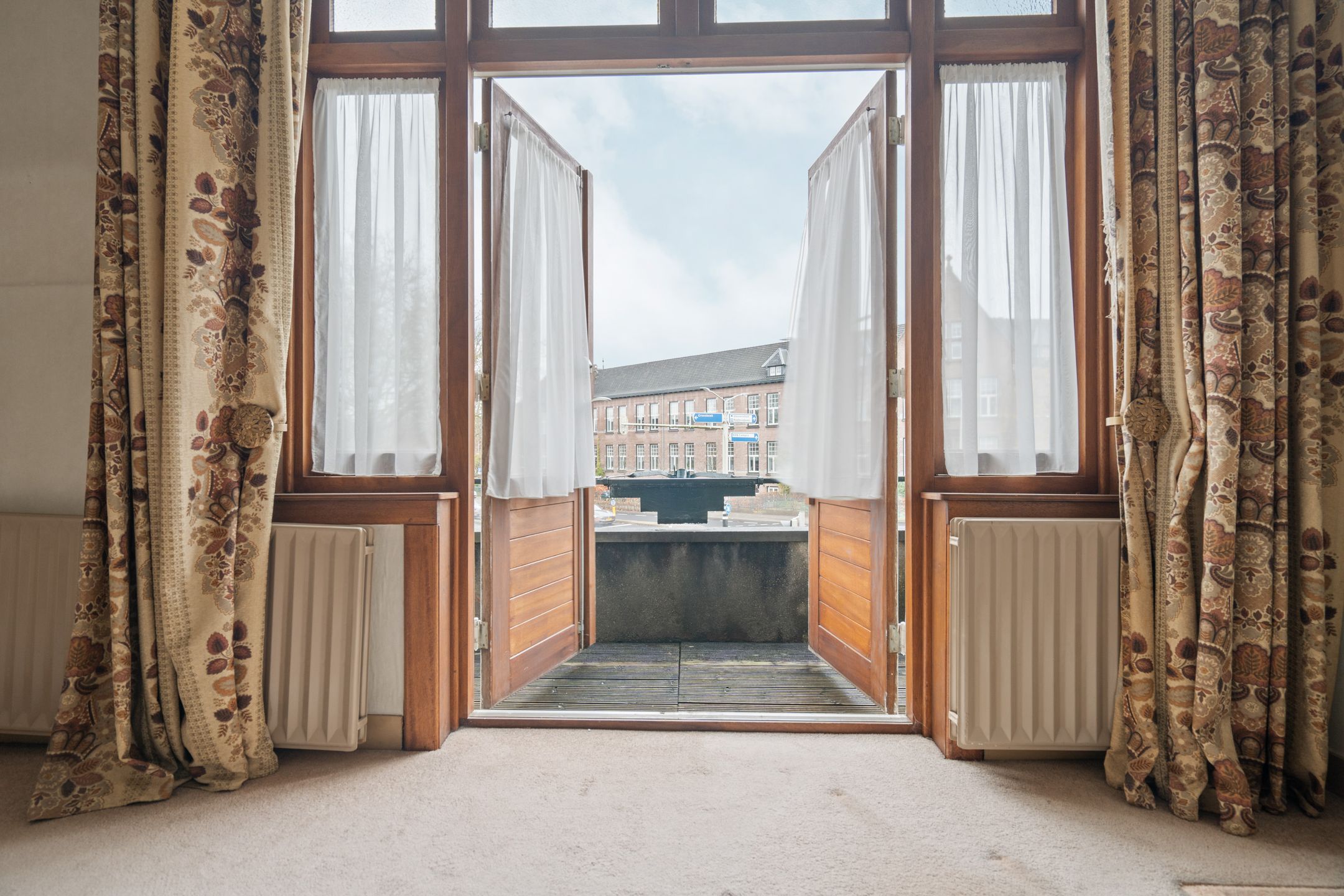 Foto 30 van Groesbeekseweg 151