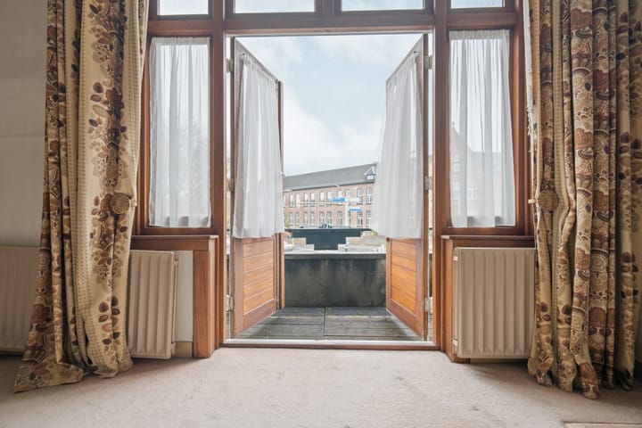 Foto 30 van Groesbeekseweg 151