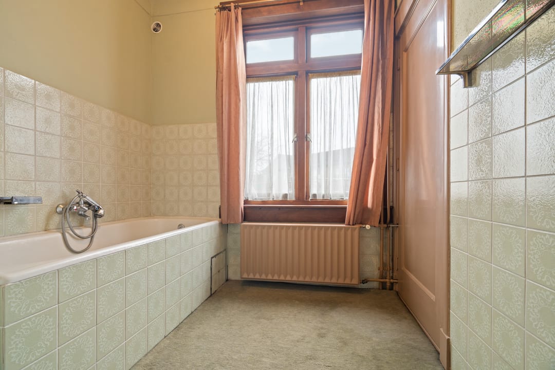 Foto 31 van Groesbeekseweg 151