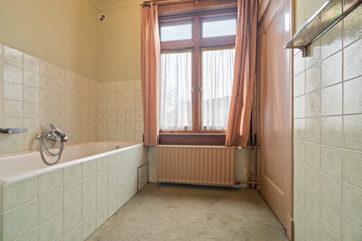 Foto 31 van Groesbeekseweg 151