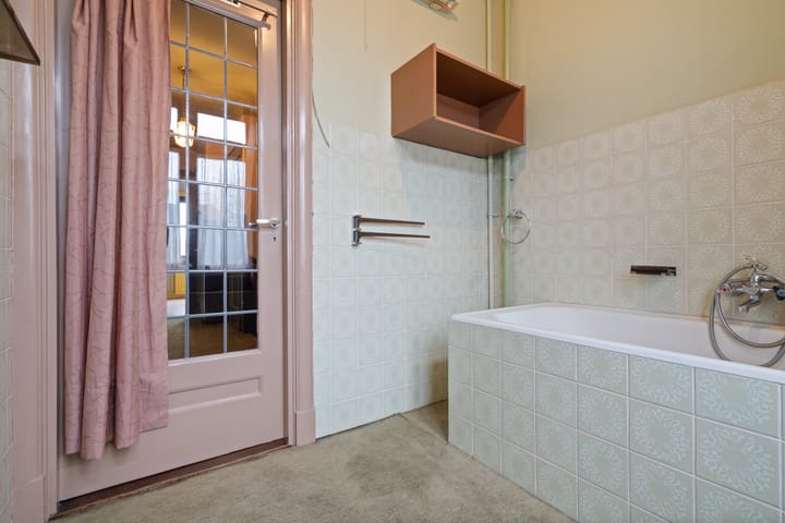 Foto 32 van Groesbeekseweg 151