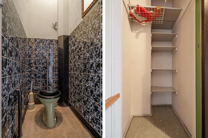 Foto 33 van Groesbeekseweg 151