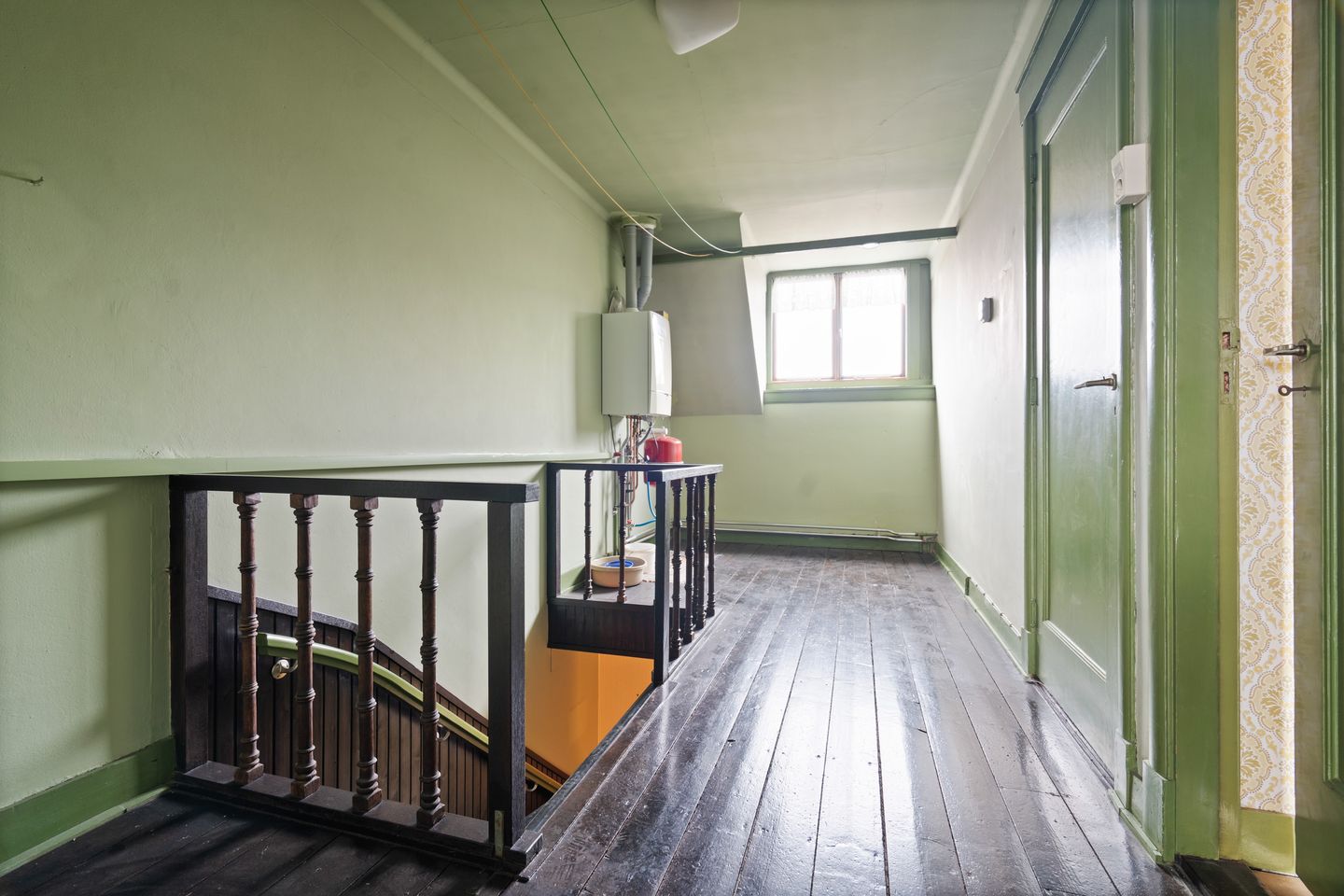 Foto 34 van Groesbeekseweg 151