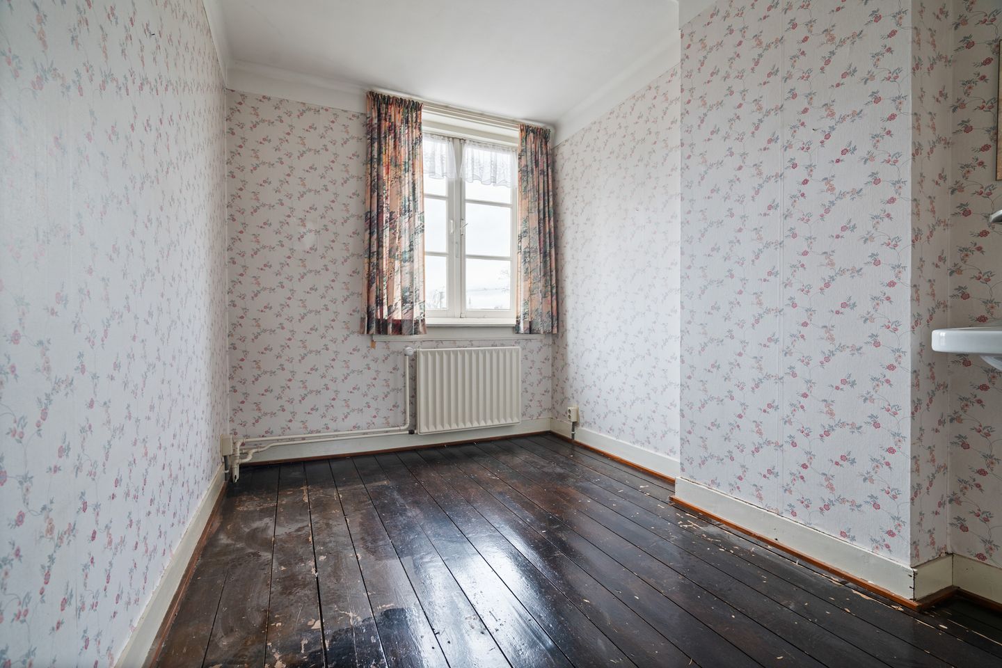 Foto 35 van Groesbeekseweg 151