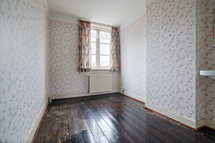 Foto 35 van Groesbeekseweg 151