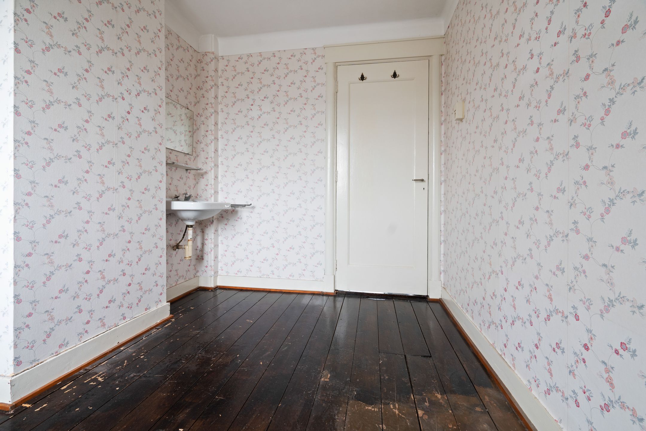 Foto 36 van Groesbeekseweg 151