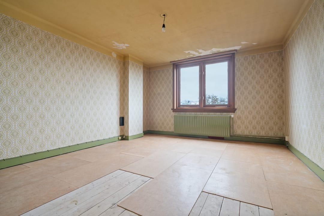 Foto 37 van Groesbeekseweg 151