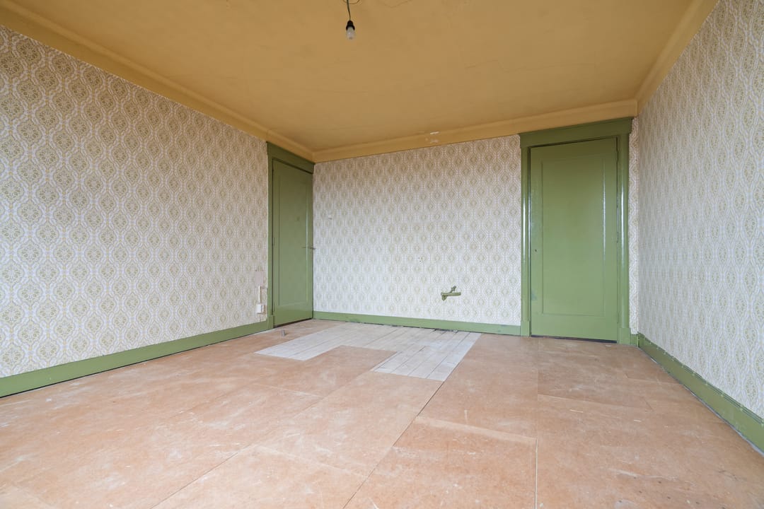 Foto 38 van Groesbeekseweg 151