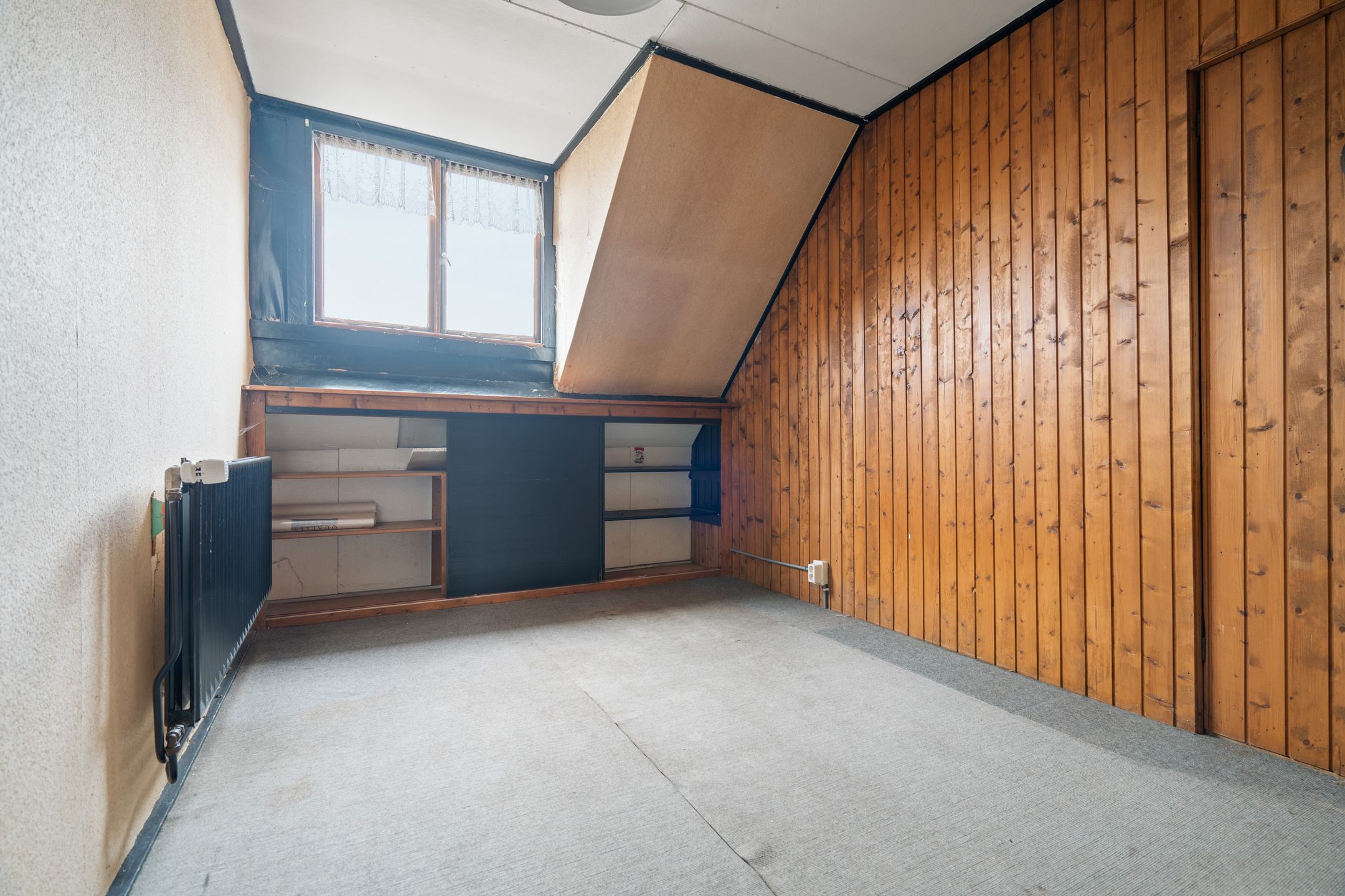 Foto 39 van Groesbeekseweg 151