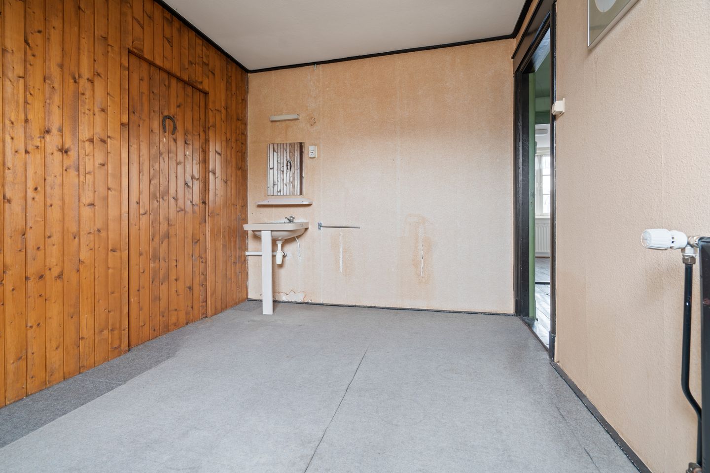 Foto 40 van Groesbeekseweg 151