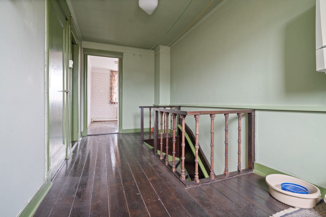 Foto 41 van Groesbeekseweg 151