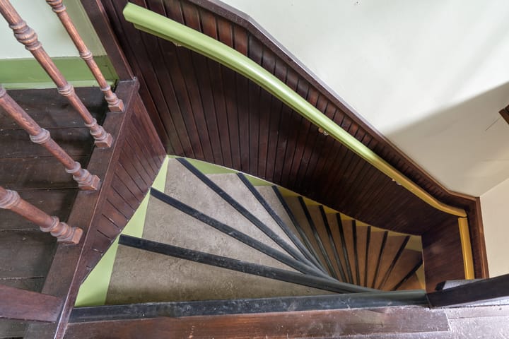 Foto 42 van Groesbeekseweg 151