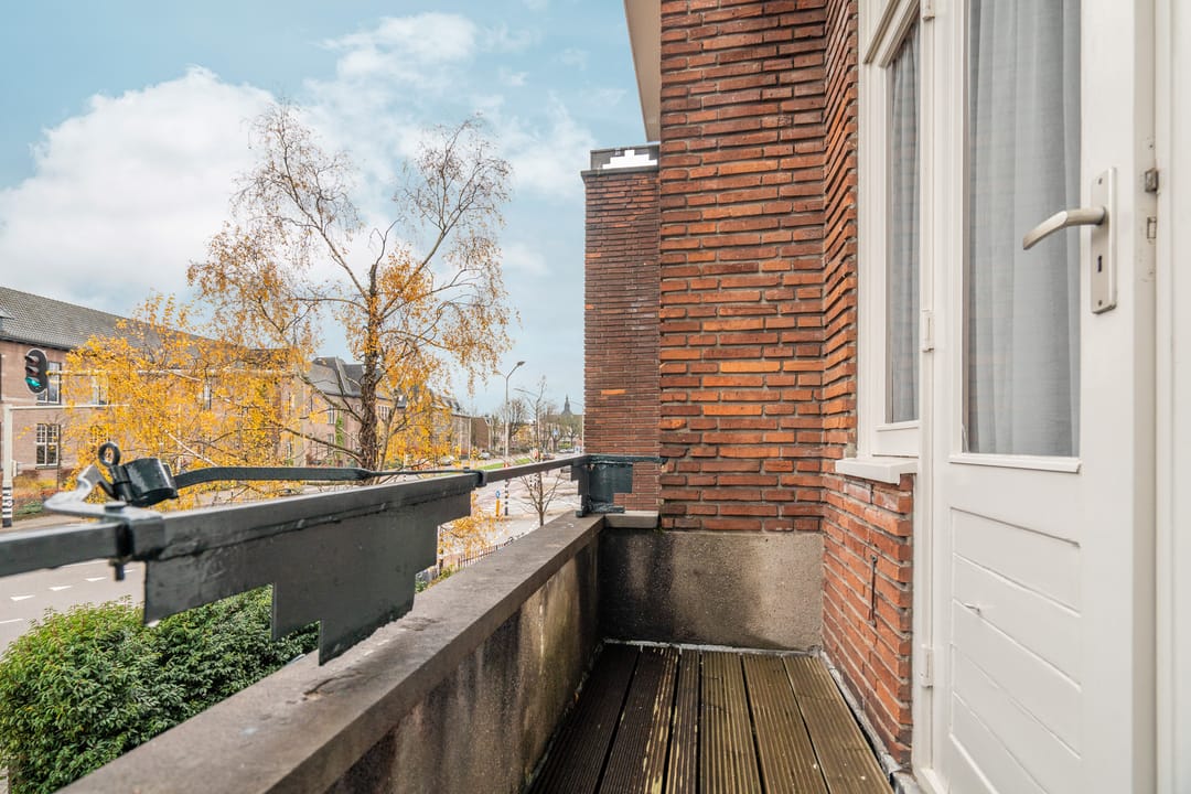 Foto 46 van Groesbeekseweg 151