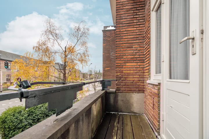 Foto 46 van Groesbeekseweg 151