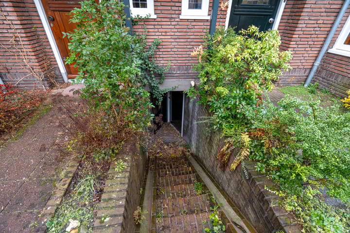 Foto 47 van Groesbeekseweg 151