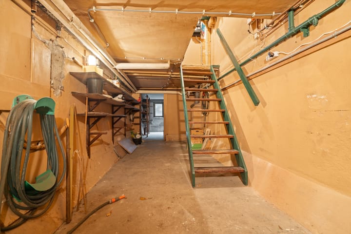 Foto 48 van Groesbeekseweg 151