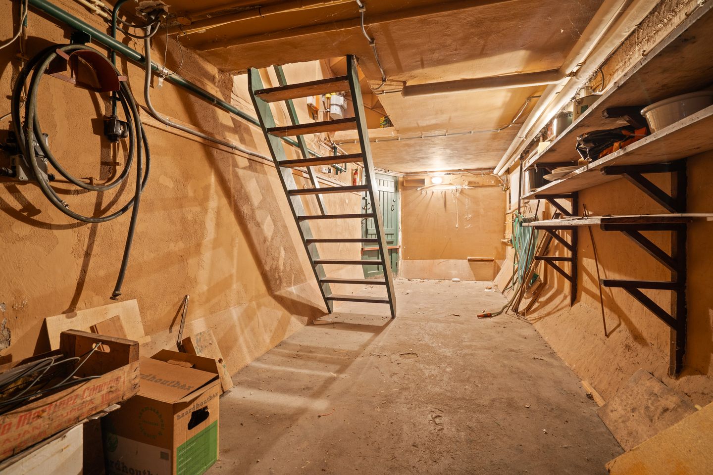 Foto 49 van Groesbeekseweg 151