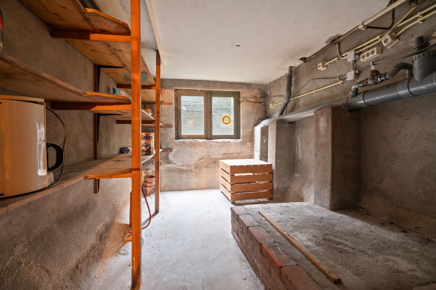 Foto 50 van Groesbeekseweg 151