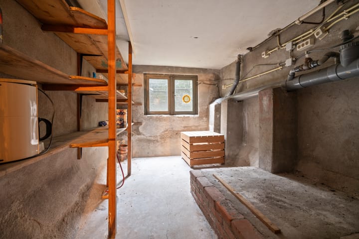 Foto 50 van Groesbeekseweg 151