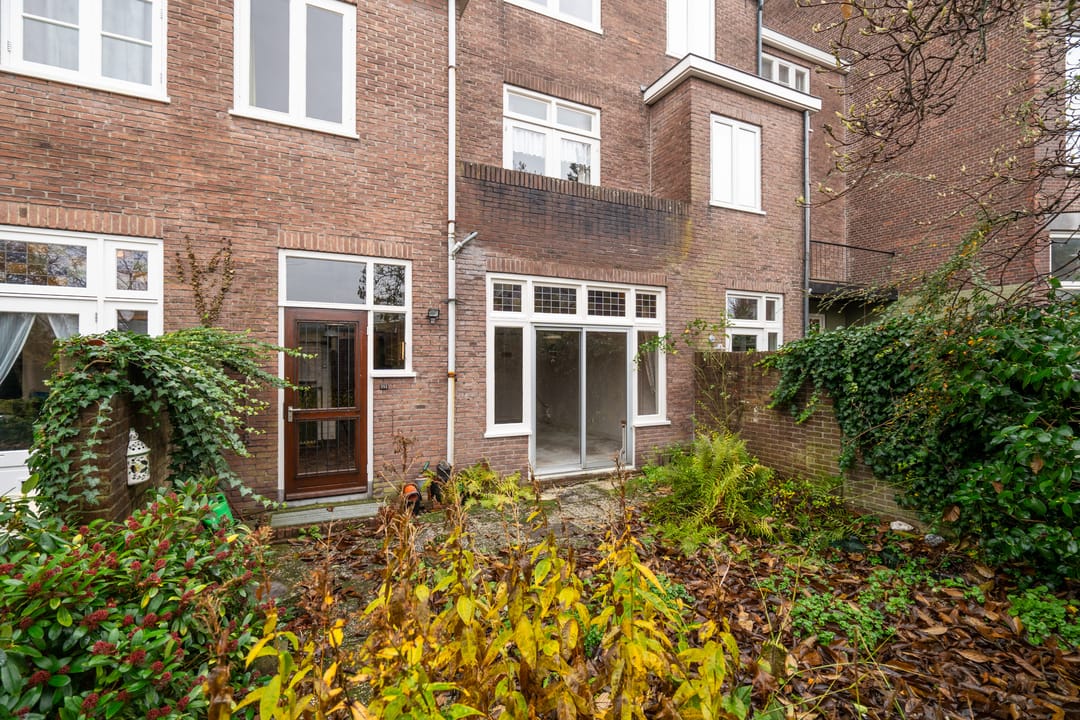 Foto 52 van Groesbeekseweg 151