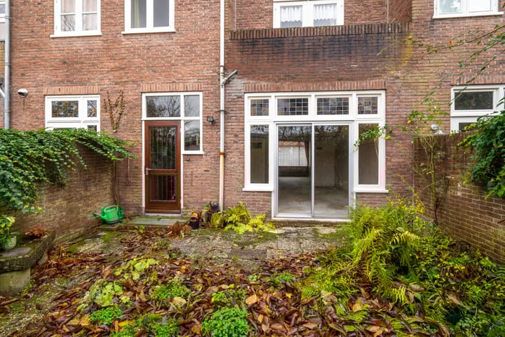 Foto 53 van Groesbeekseweg 151