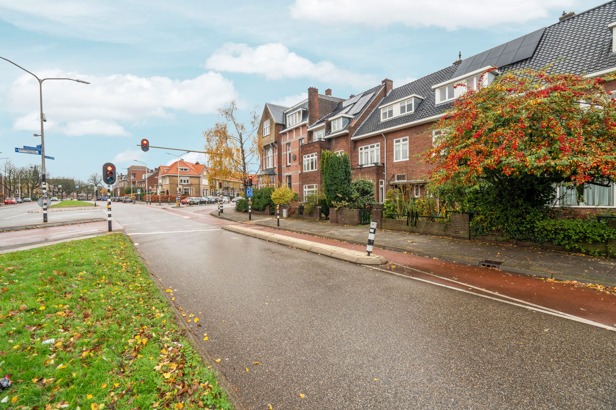 Foto 54 van Groesbeekseweg 151