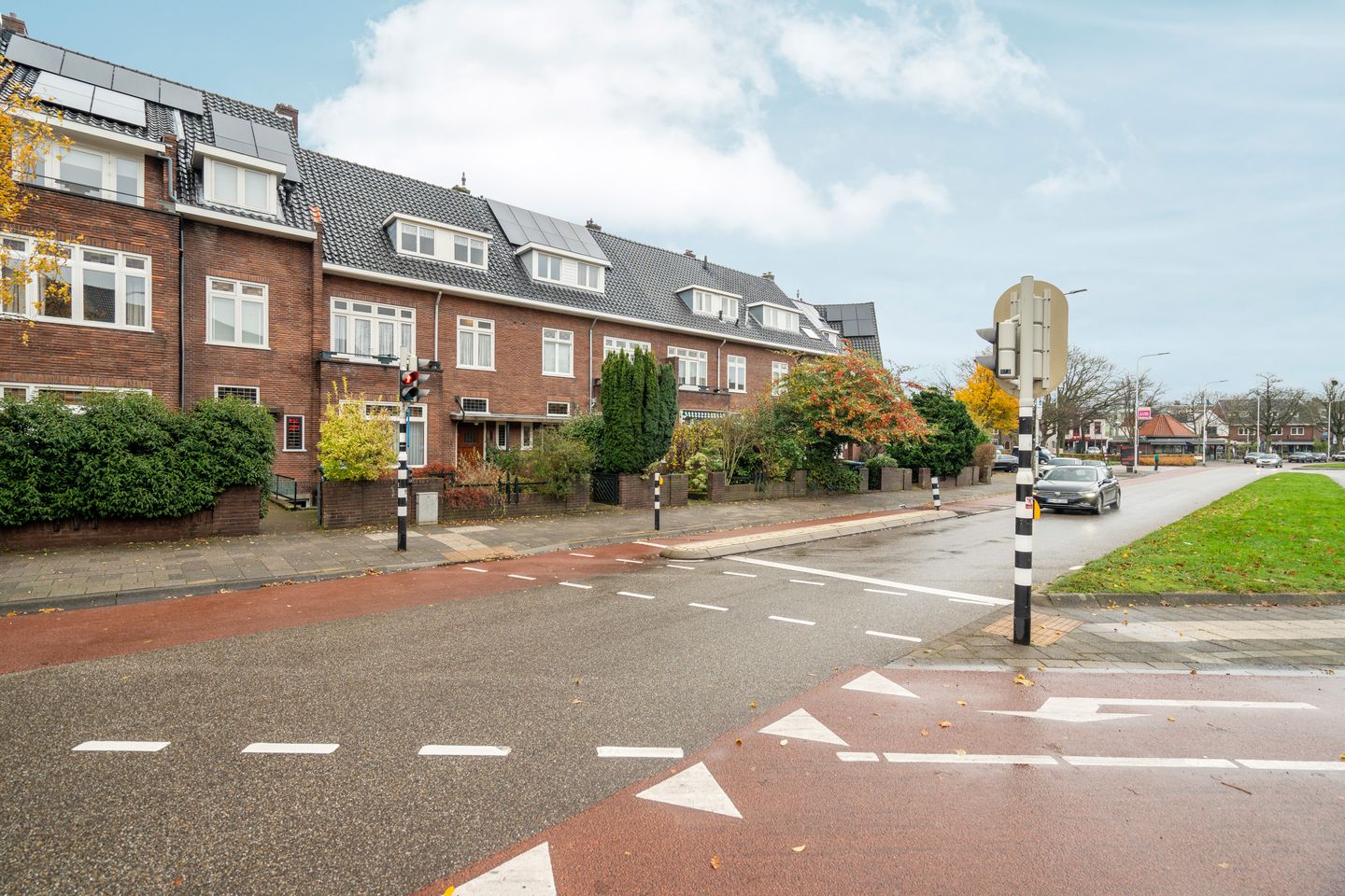 Foto 55 van Groesbeekseweg 151