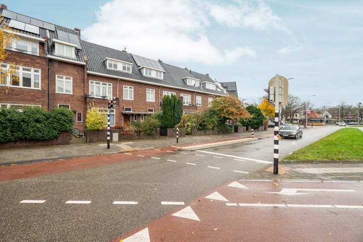 Foto 55 van Groesbeekseweg 151