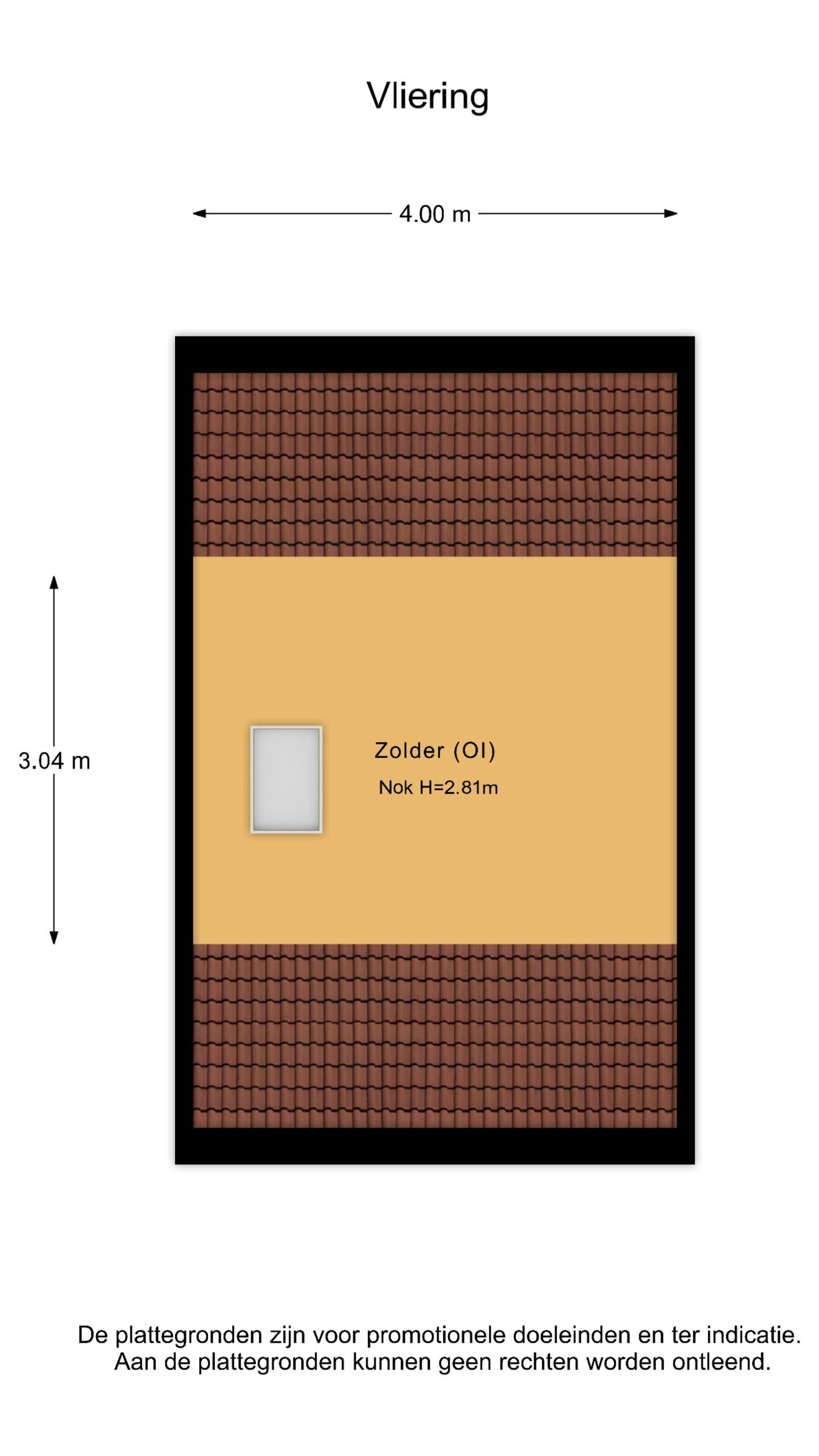 Foto 59 van Groesbeekseweg 151