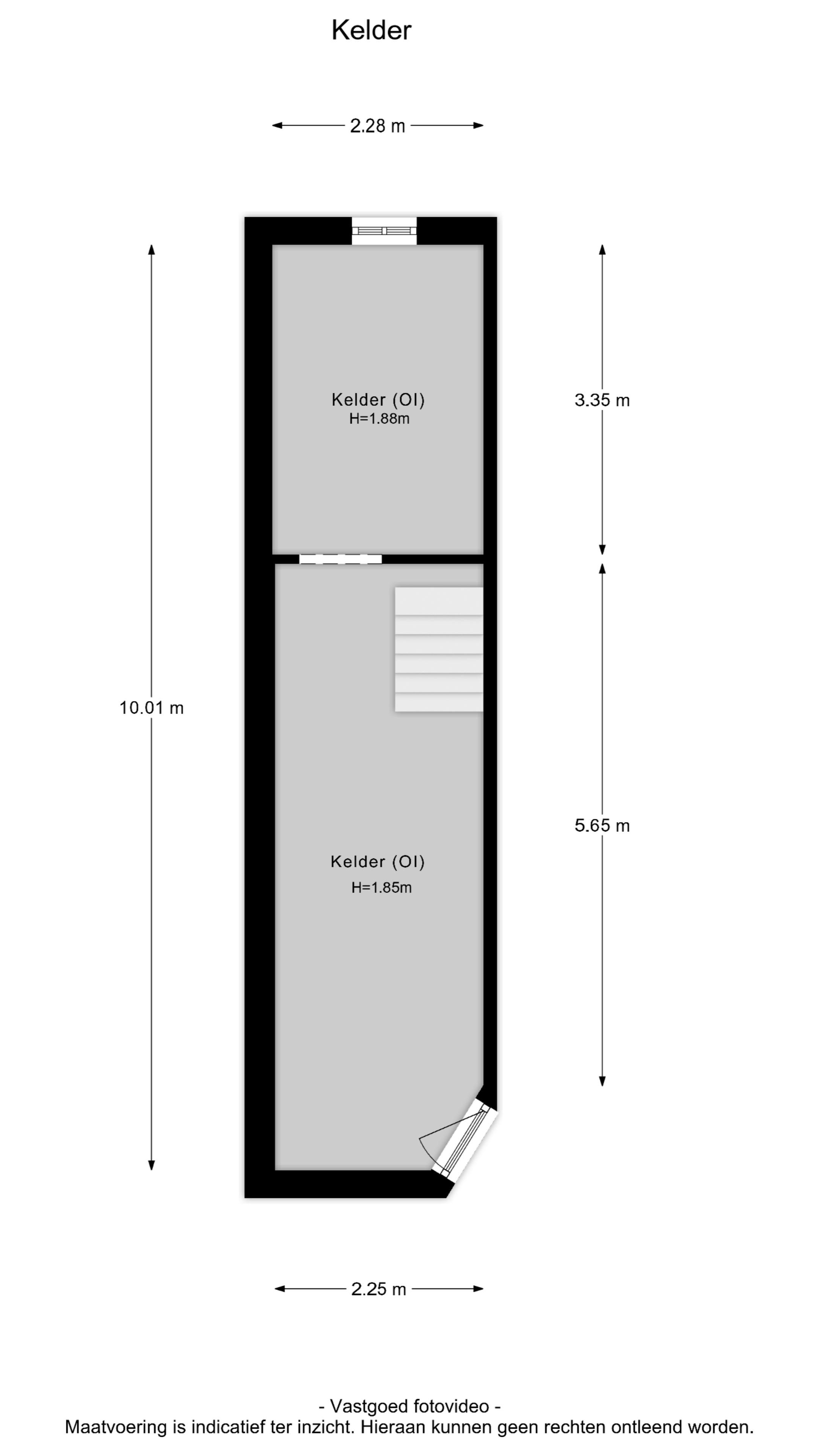Foto 60 van Groesbeekseweg 151