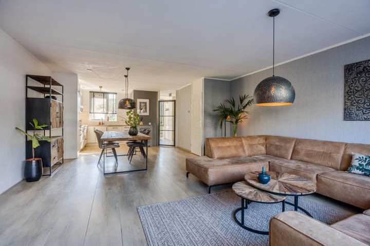 Foto 2 van Larikshof 40