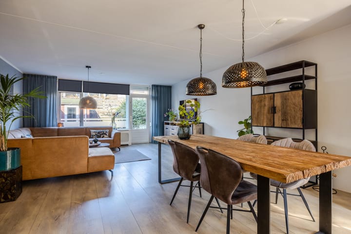 Foto 3 van Larikshof 40