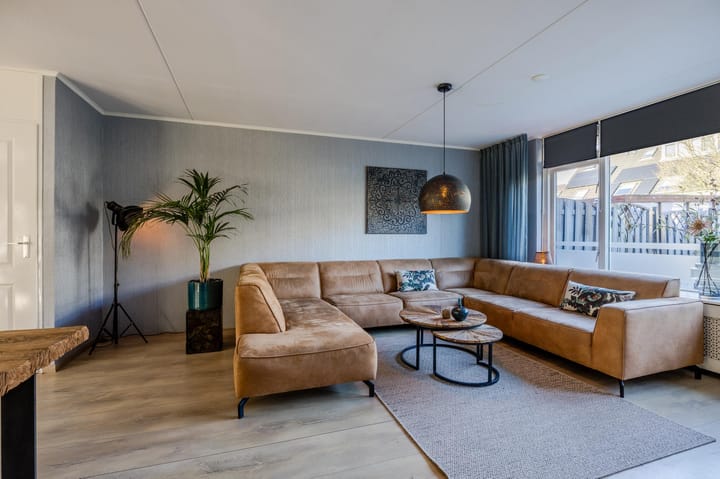 Foto 4 van Larikshof 40