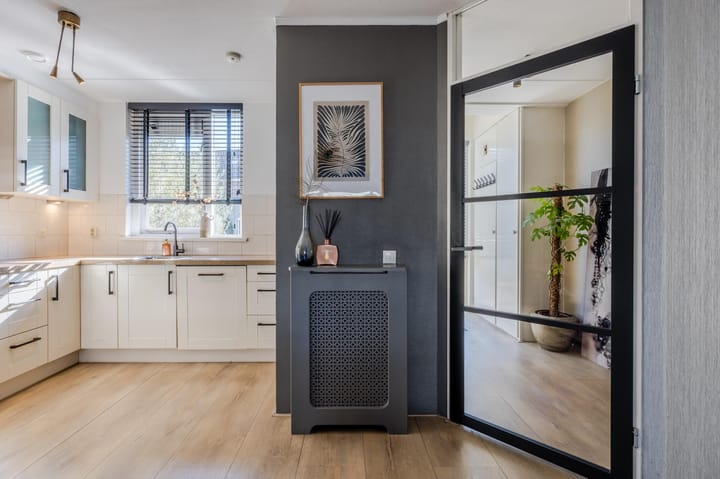 Foto 7 van Larikshof 40