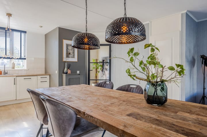 Foto 8 van Larikshof 40