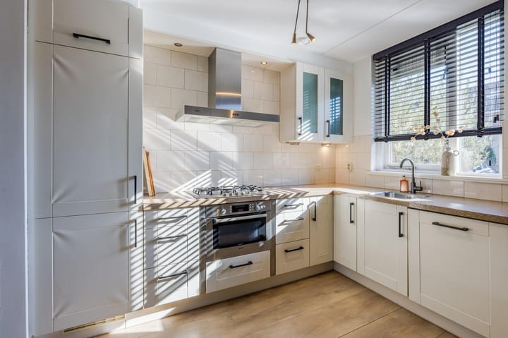 Foto 11 van Larikshof 40