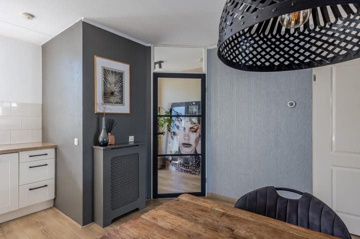 Foto 12 van Larikshof 40