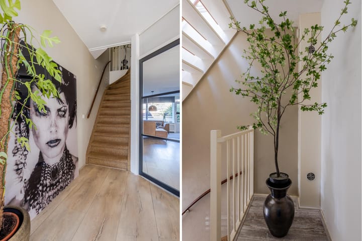 Foto 15 van Larikshof 40