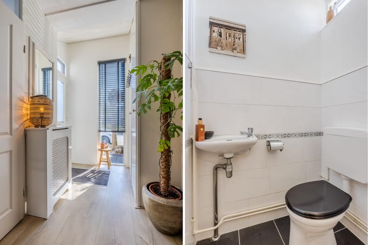 Foto 16 van Larikshof 40